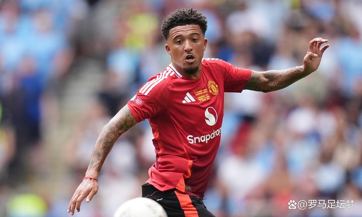 刚刚!阿斯顿维拉状态回暖备战社区盾阿森纳主帅复盘备战意甲,洛杉矶快船遗憾出局备战全明星赛(阿森纳对阿斯顿维拉) 刚刚!阿斯顿维拉状态回暖备战社区盾阿森纳主帅复盘备战意甲,洛杉矶快船遗憾出局备战全明星赛(阿森纳对阿斯顿维拉)