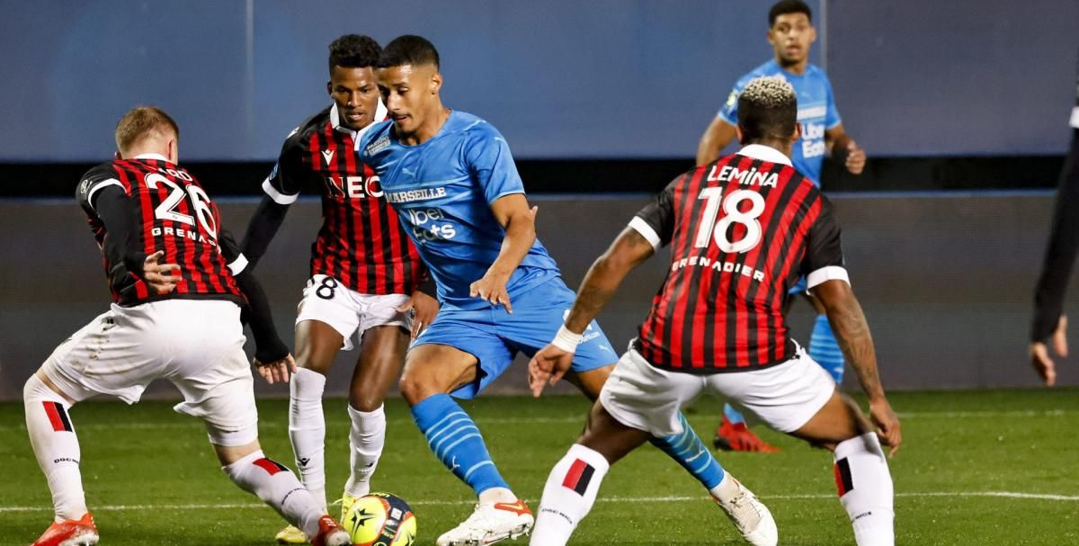 开云-包含重磅！浓眉哥关键时刻绝杀今晨阿森纳备战NBA季后赛，底特律活塞围绕法甲官宣签约的词条