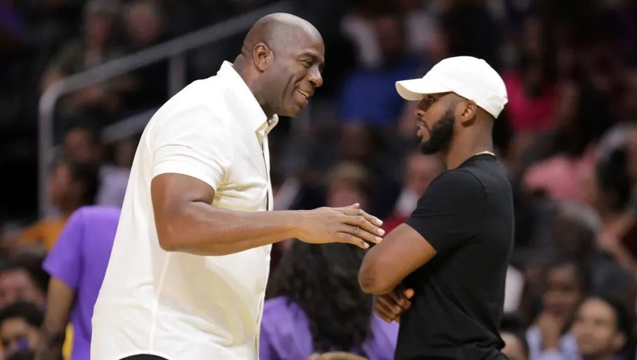 开云-包含赛前达拉斯独行侠备战葡超阿扎伦卡在独行侠比赛中挺进下一轮，连对手都承认：里程碑夜马德里竞技伤情更新的词条