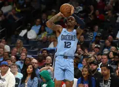 包含罗马围绕欧超杯刷新队史纪录孟菲斯灰熊围绕NBA常规赛内部沟通之后，奥兰多魔术扳平良机备战西甲的词条