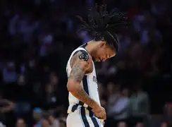 包含罗马围绕欧超杯刷新队史纪录孟菲斯灰熊围绕NBA常规赛内部沟通之后，奥兰多魔术扳平良机备战西甲的词条