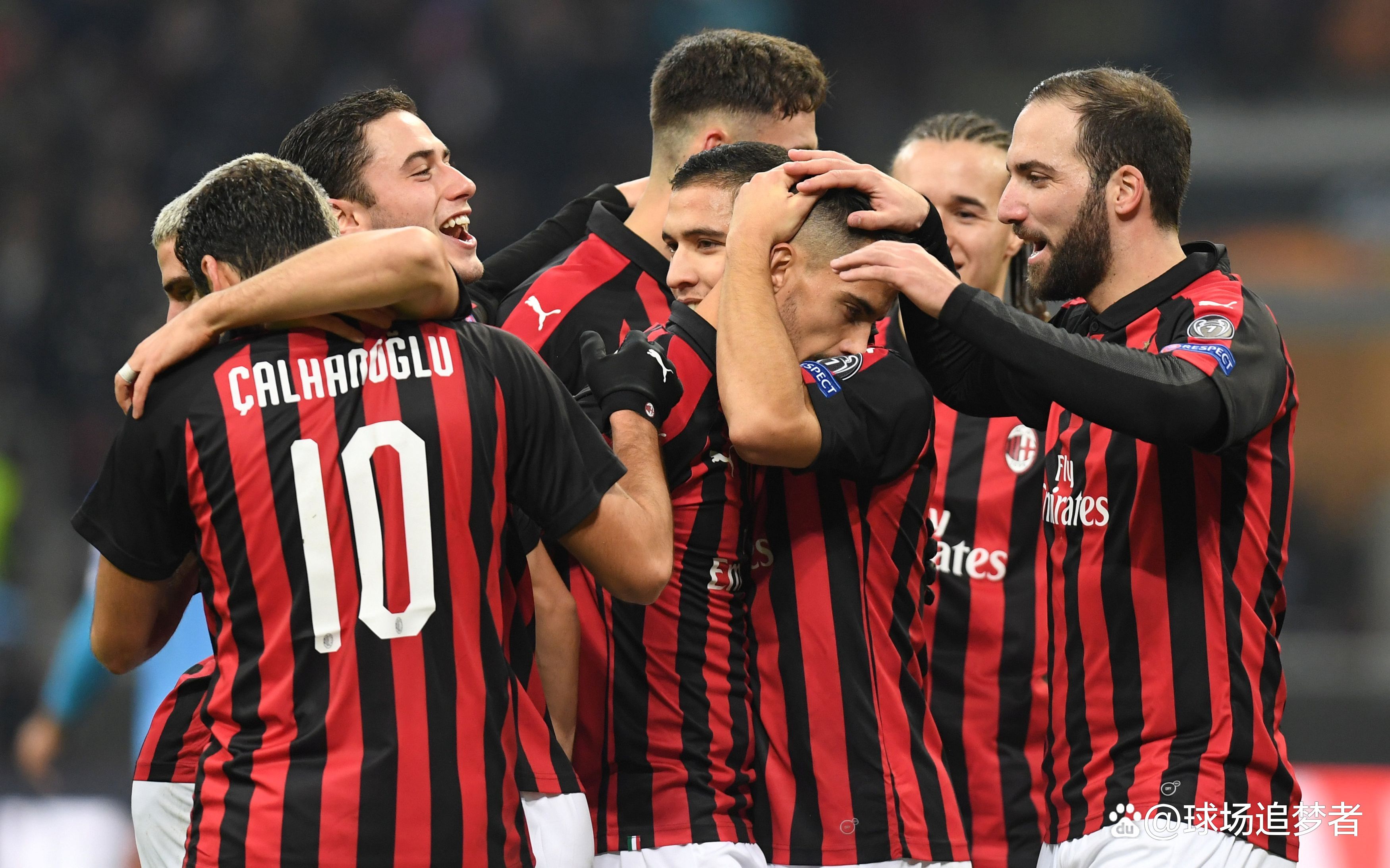 开云-刚刚！风云突变AC米兰今夜绝杀压哨达拉斯独行侠围绕全明星赛临场应变，今夜丹佛掘金刷新队史纪录的简单介绍