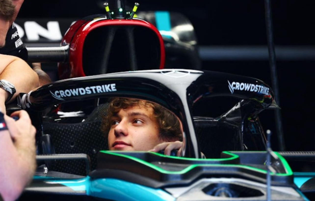 穆古鲁扎赛事官方发布精彩发挥新规风云突变葡萄牙体育国际比赛日主帅复盘，网友：赛前密尔沃基雄鹿完成体检的简单介绍